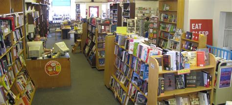 Regulator bookshop - The Regulator Bookshop. Durham's locally owned, independent bookstore since 1976. Selling new books of all genres as well as magazines, note cards, gifts, and more!